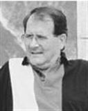 Profilbild Günther Schneidinger