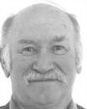Profilbild Günther Schöllhorn