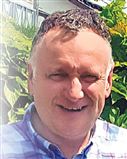 Profilbild Günther Spieß