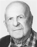 Profilbild Günther Vogel