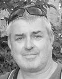 Profilbild Günther Weber