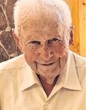 Profilbild Günther Weidlich