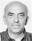 Profilbild Günther Weis