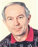 Profilbild Günther Wick