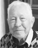 Profilbild Guido Hübner