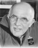Profilbild Guido Kerscher