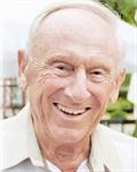 Profilbild Guido Moch