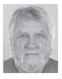 Profilbild Guido Probst