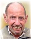Profilbild Guido Valle