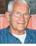 Profilbild Gundolf Lichtenberg