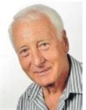 Profilbild Gundolf Weiß