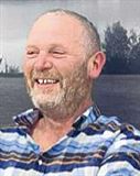 Profilbild Gunnar Trölitzsch