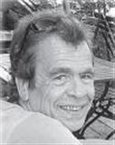 Profilbild Gunter Heinisch