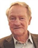 Profilbild Gunter Herrich