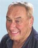 Profilbild Gunter Löser