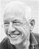 Profilbild Gunter Wegmann