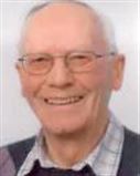 Profilbild Gustav Göbel