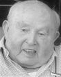 Profilbild Gustav Jahn