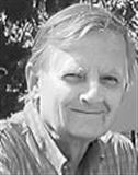 Profilbild Gustav Rössler