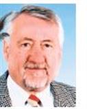 Profilbild Gustav Rüße