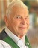 Profilbild Gustav Simon