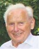 Profilbild Gustav Tirke