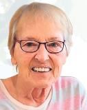 Profilbild Gusti Müller