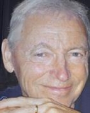 Profilbild Hagen Siedle