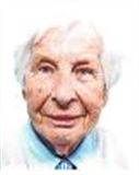 Profilbild Hanna Geiger