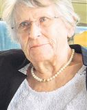 Profilbild Hanna Schade