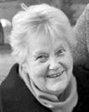 Profilbild Hanne Kammerlander