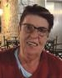 Profilbild Hannelore Alibasic