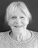 Profilbild Hannelore Bernschneider