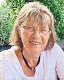 Profilbild Hannelore Engelhardt