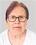 Profilbild Hannelore Entrup