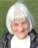 Profilbild Hannelore Escher