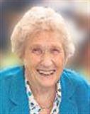 Profilbild Hannelore Greiter