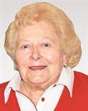 Profilbild Hannelore Häckler