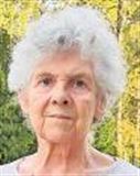 Profilbild Hannelore Isemann