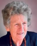 Profilbild Hannelore Klose