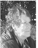Profilbild Hannelore Köhne
