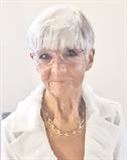 Profilbild Hannelore Kriehebauer