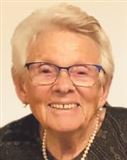 Profilbild Hannelore Kunzmann