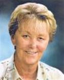 Profilbild Hannelore Landerer
