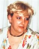 Profilbild Hannelore Lau