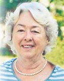 Profilbild Hannelore Leher