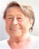 Profilbild Hannelore Leuchtle