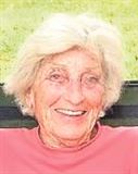 Profilbild Hannelore Moser