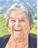 Profilbild Hannelore Müller