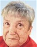 Profilbild Hannelore Müller